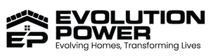 Evolution Power