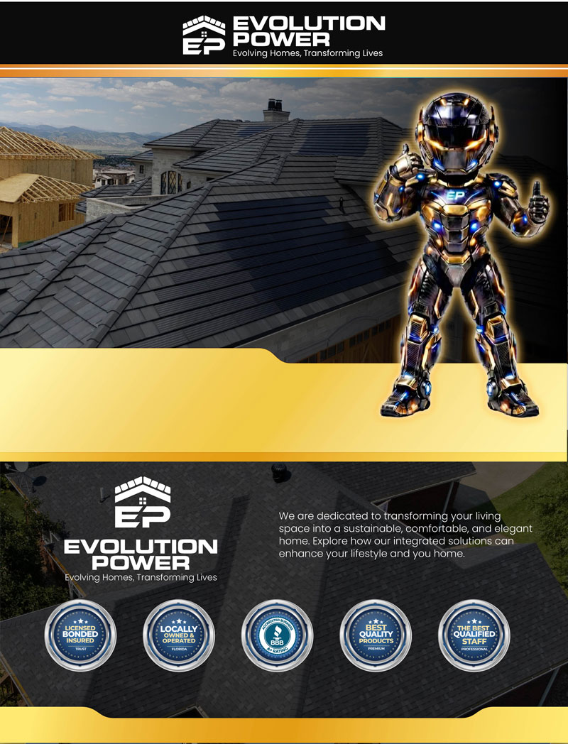 Extended Proposal Preview