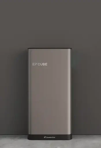 b61d2bafdc441e20447578af04b1f54d copy